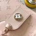 17Louis Vuitton OnTheGo East West #A50887