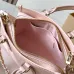 20Louis Vuitton OnTheGo East West #A50887