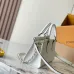 4Louis Vuitton OnTheGo East West #A50887