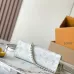 6Louis Vuitton OnTheGo East West #A50887