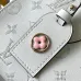 7Louis Vuitton OnTheGo East West #A50887