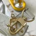 8Louis Vuitton OnTheGo East West #A50887