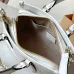 10Louis Vuitton OnTheGo East West #A50887