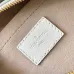11Louis Vuitton OnTheGo East West #A50887