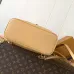14Louis Vuitton Only One in the World Special Order Monogram #A50432