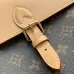 15Louis Vuitton Only One in the World Special Order Monogram #A50432