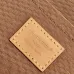 19Louis Vuitton Only One in the World Special Order Monogram #A50432