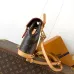 3Louis Vuitton Only One in the World Special Order Monogram #A50432
