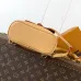 5Louis Vuitton Only One in the World Special Order Monogram #A50432