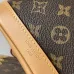 6Louis Vuitton Only One in the World Special Order Monogram #A50432