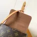 8Louis Vuitton Only One in the World Special Order Monogram #A50432