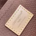 10Louis Vuitton Only One in the World Special Order Monogram #A50432