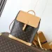 11Louis Vuitton Only One in the World Special Order Monogram #A50432