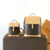 1Louis Vuitton Only One in the World Special Order Monogram #A50432