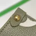 5Louis Vuitton Onthego Handbags AAA 1:1 Quality #A29149