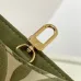 7Louis Vuitton Onthego Handbags AAA 1:1 Quality #A29149