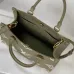 8Louis Vuitton Onthego Handbags AAA 1:1 Quality #A29149