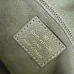 9Louis Vuitton Onthego Handbags AAA 1:1 Quality #A29149