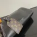 4Louis Vuitton Pochette Vibe #A50838