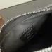 8Louis Vuitton Pochette Vibe #A50838