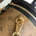 5Louis Vuitton Quality Monogram Reverse bag #999932993