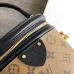 7Louis Vuitton Quality Monogram Reverse bag #999932993