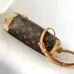 7Louis Vuitton Quality handbag shouder bag #999932987