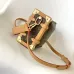 9Louis Vuitton Quality handbag shouder bag #999932987