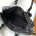 3Louis Vuitton Quality handbag shouder bag #999932988