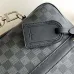 4Louis Vuitton Quality handbag shouder bag #999932988