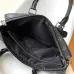 3Louis Vuitton Quality handbag shouder bag #999932989