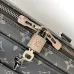 4Louis Vuitton Quality handbag shouder bag #999932989