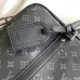 5Louis Vuitton Quality handbag shouder bag #999932989