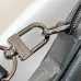 6Louis Vuitton Quality handbag shouder bag #999932989