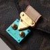 6Louis Vuitton Quality handbag shouder bag #999932990