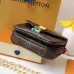 7Louis Vuitton Quality handbag shouder bag #999932990