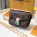 1Louis Vuitton Quality handbag shouder bag #999932990