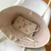 3Louis Vuitton Quality handbag shouder bag #999932992
