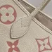 6Louis Vuitton Quality handbag shouder bag #999932992