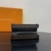 7Louis Vuitton Reverse Monogram Giant Onthego MM Shoulder Bags Purse Handbags #999930581