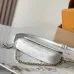 17Louis Vuitton Sac Recoleta #A50892