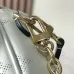 18Louis Vuitton Sac Recoleta #A50892