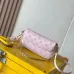 23Louis Vuitton Sac Recoleta #A50892