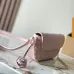 25Louis Vuitton Sac Recoleta #A50892