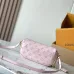26Louis Vuitton Sac Recoleta #A50892