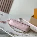 27Louis Vuitton Sac Recoleta #A50892
