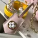 29Louis Vuitton Sac Recoleta #A50892