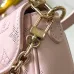 30Louis Vuitton Sac Recoleta #A50892