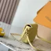 4Louis Vuitton Sac Recoleta #A50892