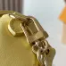 7Louis Vuitton Sac Recoleta #A50892